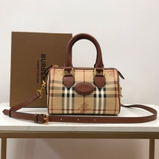 Burberry Pillow Bags